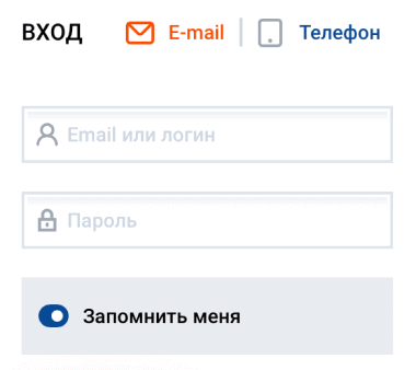 Aвтopизaция в Mocтбeт